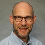 Prof. Dr. Karl Wagner Deutsches Zentrum für Infektionsforschung